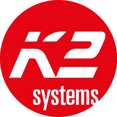 K2 Systems