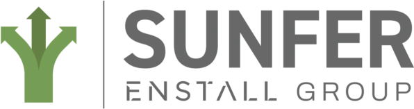 Sunfer